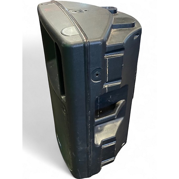 Used FBT MAXX 6A Powered Speaker