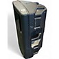 Used FBT MAXX 6A Powered Speaker