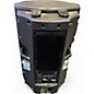 Used FBT MAXX 6A Powered Speaker