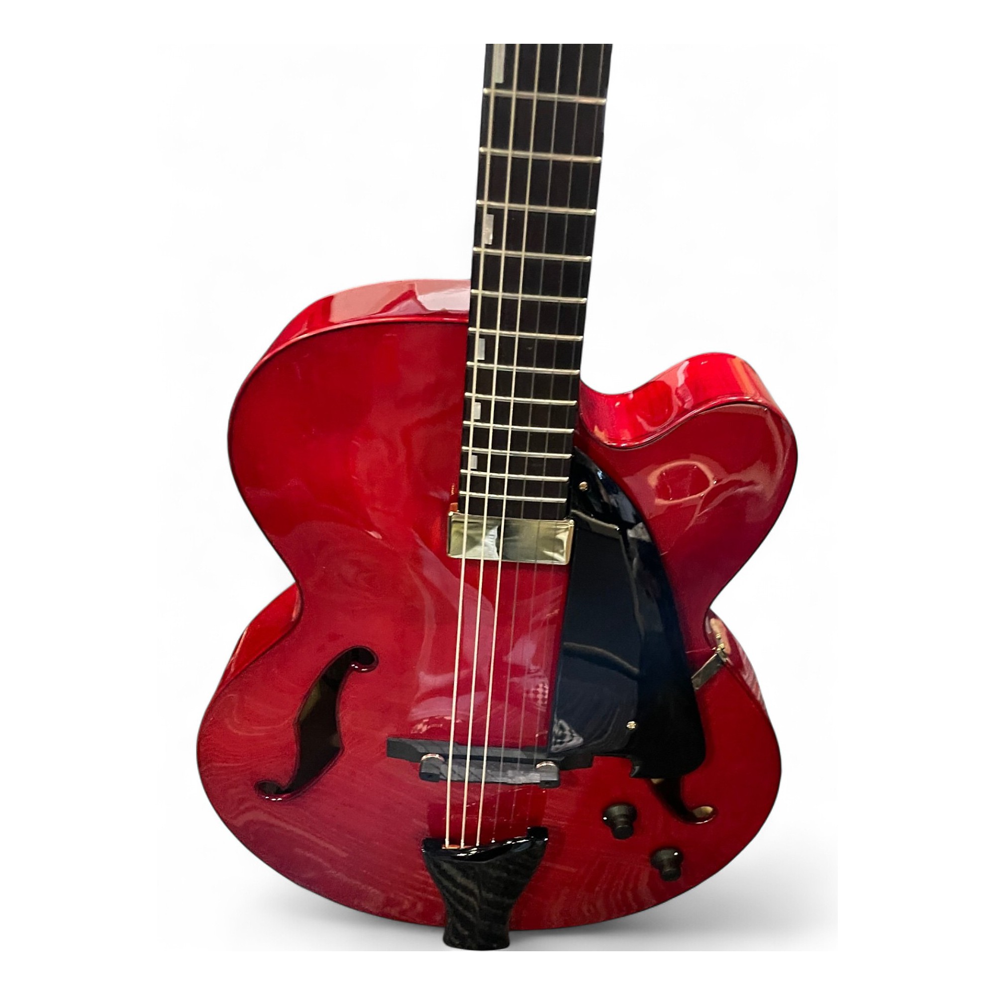 Ibanez　AFC151-DA AFC151 | AF | HOLLOW BODIES | PRODUCTS | Ibanez guitars