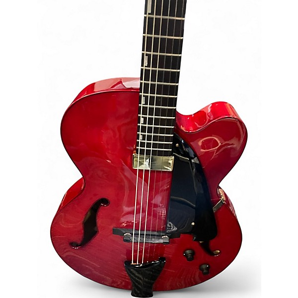 Ibanez　AFC151-DA ibanez_afc151srr_afc_contempor