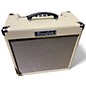 Used Roland BLUES CUBE HOT Guitar Combo Amp thumbnail