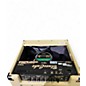 Used Roland BLUES CUBE HOT Guitar Combo Amp