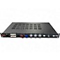 Used Warm Audio WA73-EQ Microphone Preamp thumbnail