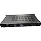 Used Warm Audio WA73-EQ Microphone Preamp