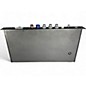 Used Warm Audio WA73-EQ Microphone Preamp