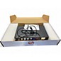 Used Warm Audio WA73-EQ Microphone Preamp