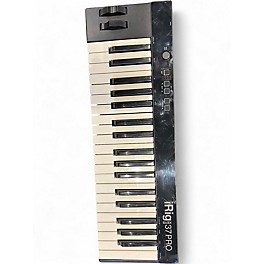 Used IK Multimedia iRig Keys 37 Pro MIDI Controller