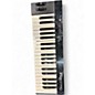 Used IK Multimedia iRig Keys 37 Pro MIDI Controller thumbnail