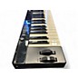 Used IK Multimedia iRig Keys 37 Pro MIDI Controller