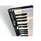Used IK Multimedia iRig Keys 37 Pro MIDI Controller