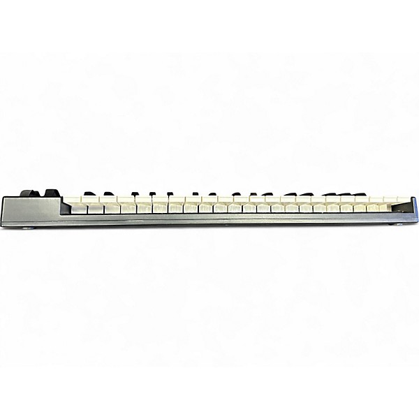 Used IK Multimedia iRig Keys 37 Pro MIDI Controller