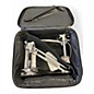 Used Pearl 2052BP Double Bass Drum Pedal
