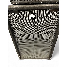 Used 2000s Electro-Voice G118 Unpowered Speaker