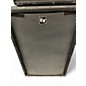 Used 2000s Electro-Voice G118 Unpowered Speaker thumbnail