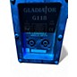 Used 2000s Electro-Voice G118 Unpowered Speaker