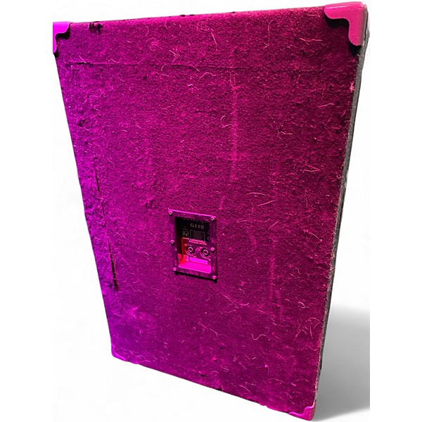 Used 2000s Electro-Voice G118 Unpowered Speaker