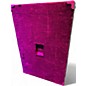 Used 2000s Electro-Voice G118 Unpowered Speaker