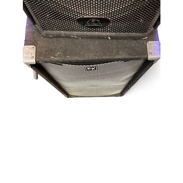 Used 2000s Electro-Voice G118 Unpowered Speaker