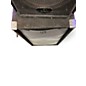 Used 2000s Electro-Voice G118 Unpowered Speaker