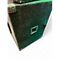Used 2000s Electro-Voice G118 Unpowered Speaker