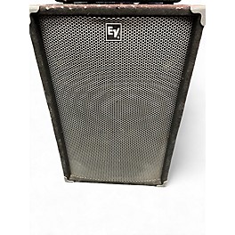 Used 2000s Electro-Voice G118 Unpowered Speaker