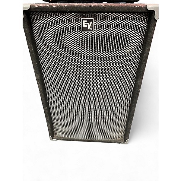 Used 2000s Electro-Voice G118 Unpowered Speaker