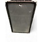 Used 2000s Electro-Voice G118 Unpowered Speaker thumbnail