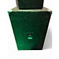 Used 2000s Electro-Voice G118 Unpowered Speaker