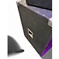 Used 2000s Electro-Voice G118 Unpowered Speaker