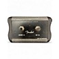 Used Fender MS2 Pedal thumbnail