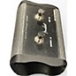 Used Fender MS2 Pedal
