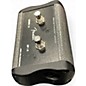 Used Fender MS2 Pedal