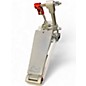 Used Pearl P3502D Double Bass Drum Pedal