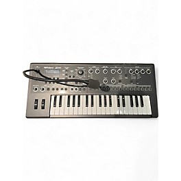 Used Roland JDXI Production Controller