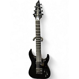 Used Positive Grid Spark Guitar Combo Amp