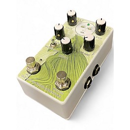Used Old Blood Noise Endeavors Sunlight Effect Pedal