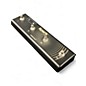 Used Positive Grid Spark Control Pedal thumbnail
