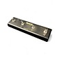 Used Positive Grid Spark Control Pedal