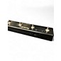 Used Positive Grid Spark Control Pedal