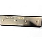 Used Positive Grid Spark Control Pedal