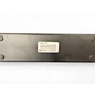 Used Positive Grid Spark Control Pedal
