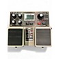 Used Boss dd20 Effect Pedal thumbnail