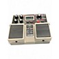 Used Boss dd20 Effect Pedal