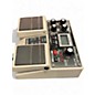 Used Boss dd20 Effect Pedal