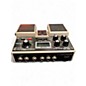 Used Boss dd20 Effect Pedal