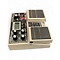 Used Boss dd20 Effect Pedal