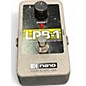 Used Electro-Harmonix Nano LPB1 Linear Power Booster Effect Pedal
