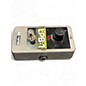 Used Electro-Harmonix Nano LPB1 Linear Power Booster Effect Pedal