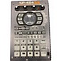 Used Roland SP404SX Production Controller thumbnail